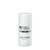 DMK Acu Therm | Bare Complexion Acne & Skincare in Ventura, California