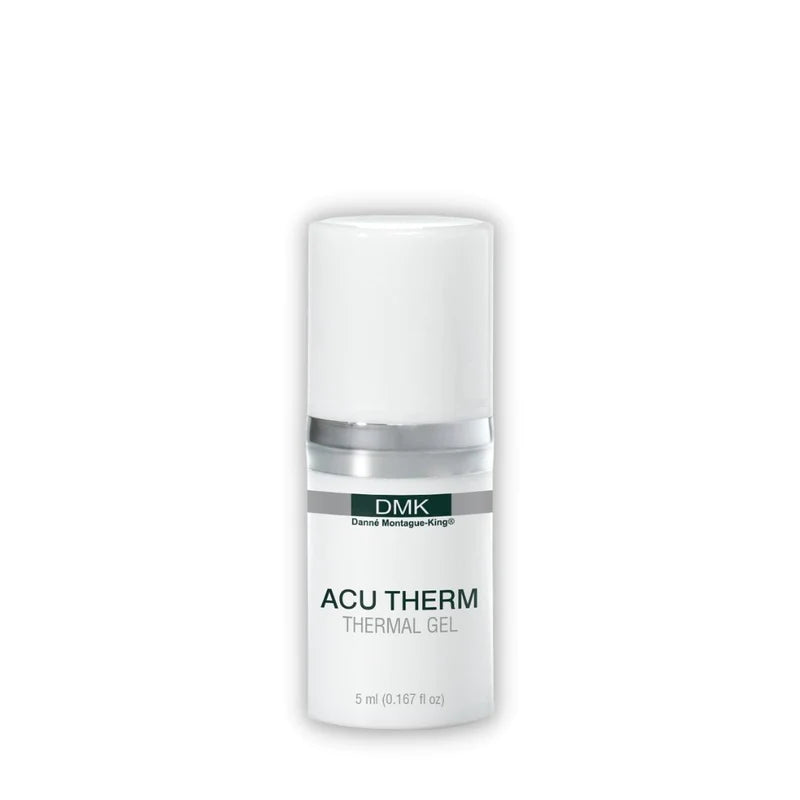 DMK Acu Therm | Bare Complexion Acne & Skincare in Ventura, California