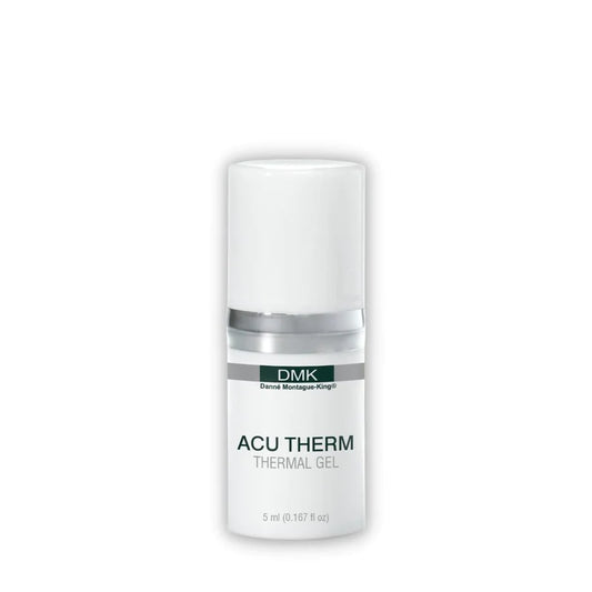 DMK Acu Therm | Bare Complexion Acne & Skincare in Ventura, California