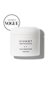 Vivant | Daily Repair Pads | Bare Complexion Acne & Skincare in Ventura, CA