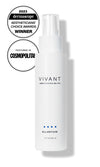 Vivant | Allantoin | Bare Complexion Acne & Skincare in Ventura, CA