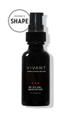 Vivant | BP 10% Gel | Bare Complexion Acne & Skincare in Ventura, CA