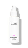 Vivant | Skin Nourishing Toner | Bare Complexion Acne and Skincare in Ventura, California