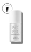 Vivant | FF3 Manuka Enzyme Lift | Bare Complexion Acne & Skincare in Ventura, California