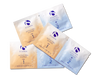 iS Clinical Active Peel System | Bare Complexion Acne & Skincare in Ventura, California