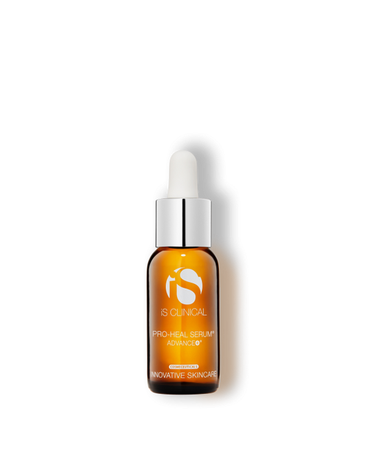 Pro-Heal Serum Advance+