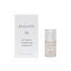 Epicutis Arctigenin Brightening Treatment