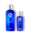 iS Clinical Cleansing Complex | Bare Complexion Acne & Skincare in Ventura, California