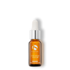 iS Clinical C Eye Serum Advance | Bare Complexion Acne & Skincare in Ventura, California