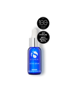 iS Clinical Active Serum