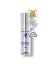 iS Clinical Retinol+ Emulsion 0.3 | Bare Complexion Acne and Skin Care in Ventura, CA