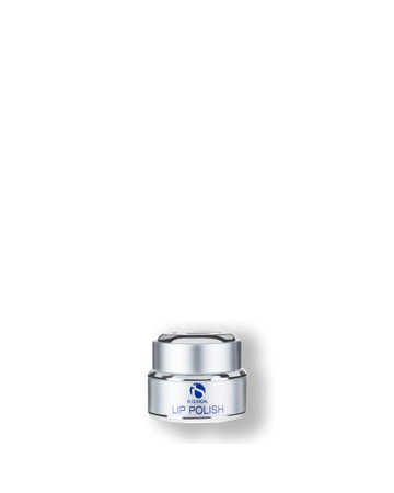 iS Clinical Lip Polish