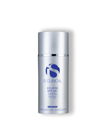 iS Clinical Eclipse SPF 50+