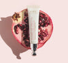 FarmHouse Fresh Plump Up Pretty Peptide Lip Treatment