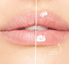 FarmHouse Fresh Plump Up Pretty Peptide Lip Treatment