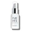 Vivant | FF3 Hydra Intensive HA | Bare Complexion Acne & Skincare in Ventura, California