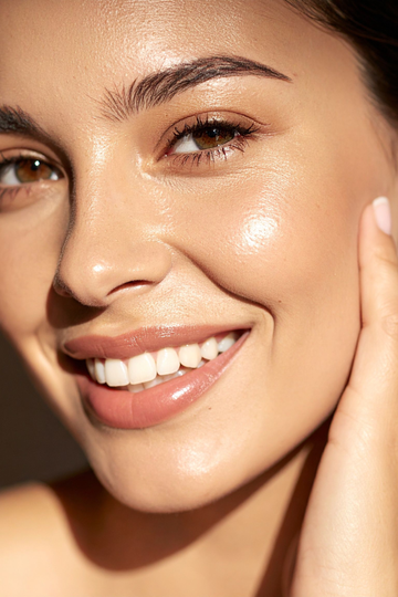 Growth Factor Microchanneling