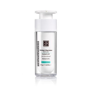 Retinol Charisma Delicate