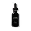 Vivant | 15% Mandelic Serum | Bare Complexion Acne & Skincare in Ventura, CA