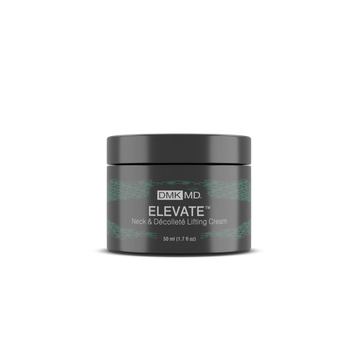 DMK Elevate