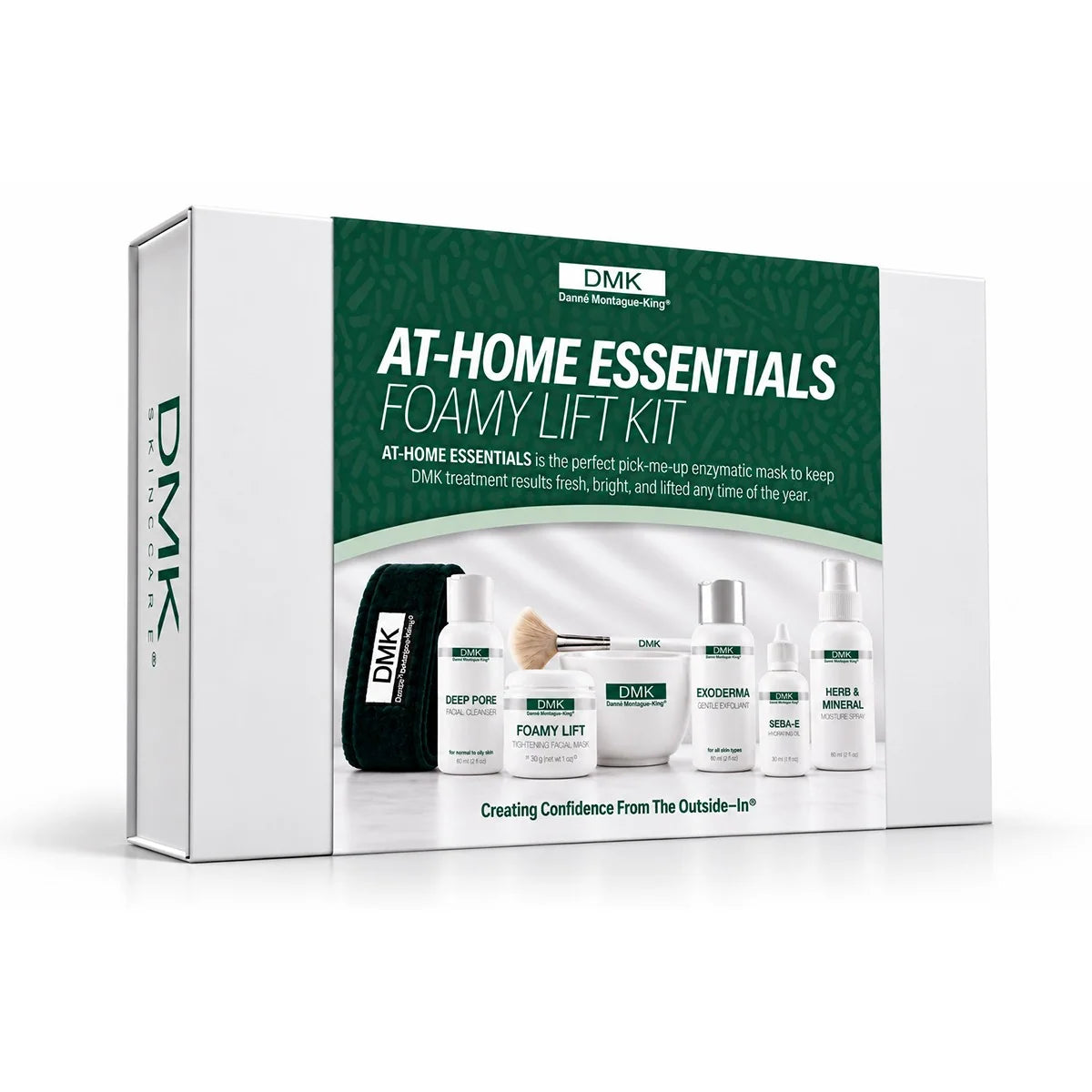 bare complexion acne and skincare ventura