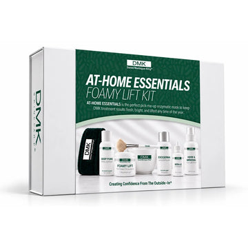 bare complexion acne and skincare ventura
