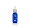 iS Clinical GenexC Serum