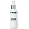 DMK Herb & Mineral Moisture Spray | Bare Complexion Acne & Skincare in Ventura, California