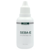 DMK Seba-E Hydrating Oil | Bare Complexion Acne & Skincare in Ventura, California