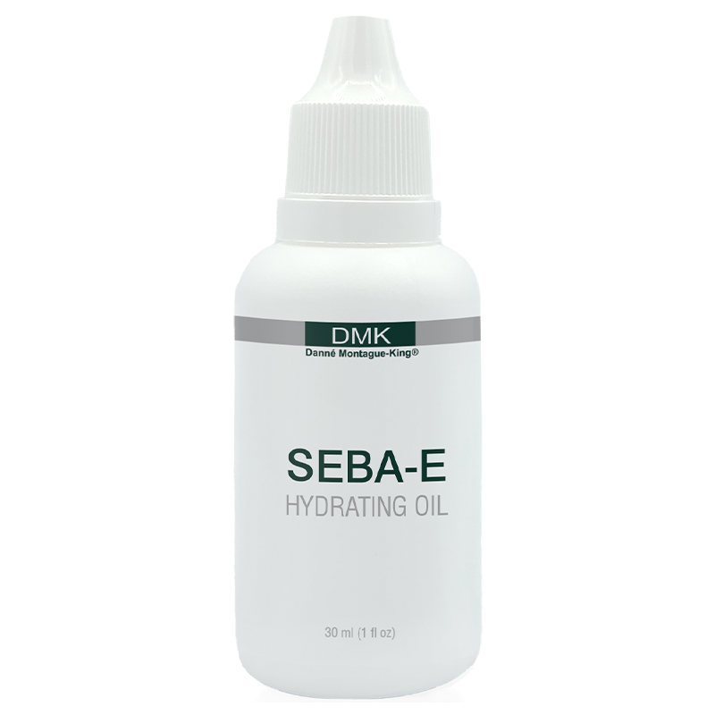 DMK Seba-E Hydrating Oil | Bare Complexion Acne & Skincare in Ventura, California