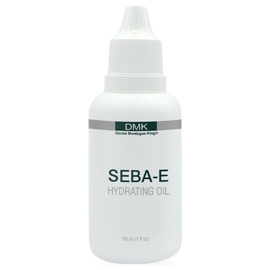DMK Seba-E Hydrating Oil | Bare Complexion Acne & Skincare in Ventura, California