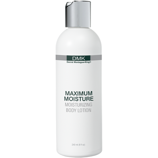 DMK Maximum Moisture | Bare Complexion Acne & Skincare in Ventura, California