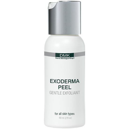 DMK Exoderma Peel | Bare Complexion Acne & Skincare in Ventura, California