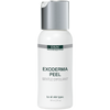 DMK Exoderma Peel | Bare Complexion Acne & Skincare in Ventura, California