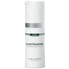 DMK Contraderm | Bare Complexion Acne & Skincare in Ventura, California