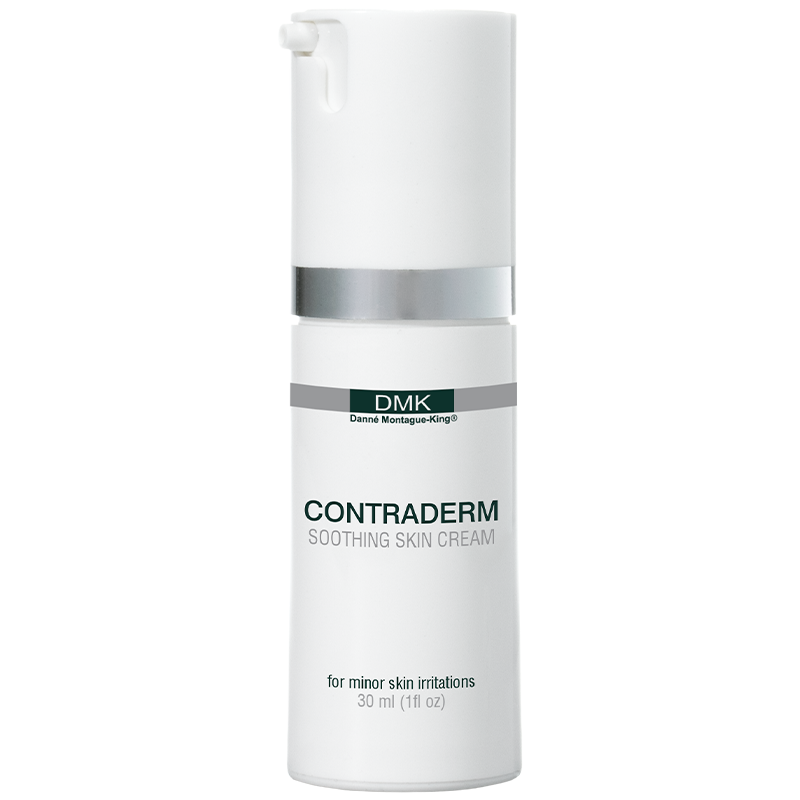 DMK Contraderm | Bare Complexion Acne & Skincare in Ventura, California