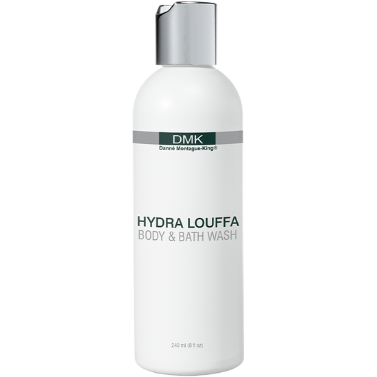 DMK Hydra Louffa | Body & Bath Wash | Bare Complexion Acne & Skincare in Ventura, California