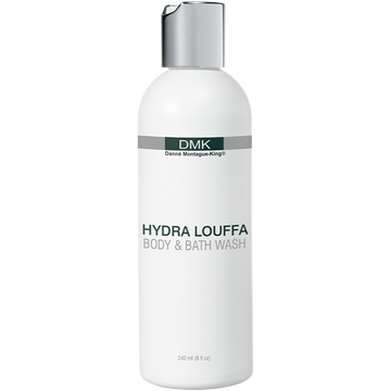 DMK Hydra Louffa | Body & Bath Wash | Bare Complexion Acne & Skincare in Ventura, California