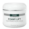 DMK Foamy Lift | Tightening Facial Mask | Bare Complexion Acne & Skincare in Ventura, California