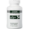 DMK EFA+ | Bare Complexion Acne & Skincare in Ventura, California