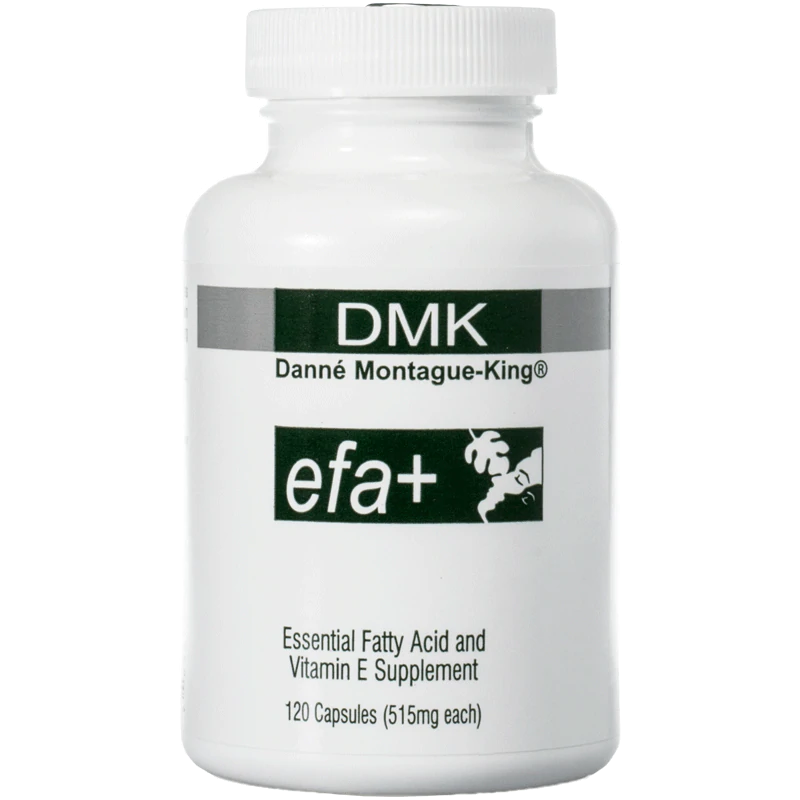 DMK EFA+ | Bare Complexion Acne & Skincare in Ventura, California
