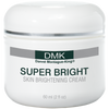 DMK Super Brightening Cream | Bare Complexion Acne & Skincare in Ventura, California