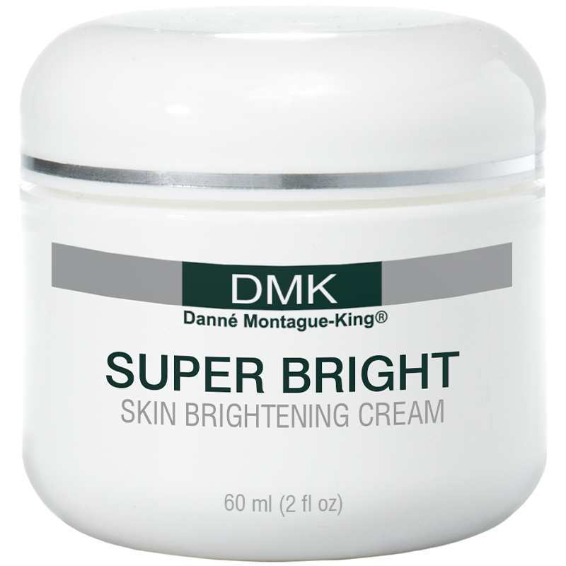 DMK Super Brightening Cream | Bare Complexion Acne & Skincare in Ventura, California