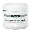 DMK Hydrating Masque | Moisturizing Skin Mask | Bare Complexion Acne & Skincare in Ventura, California