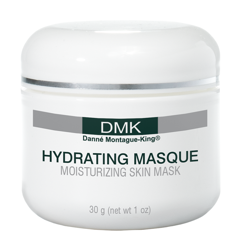 DMK Hydrating Masque | Moisturizing Skin Mask | Bare Complexion Acne & Skincare in Ventura, California