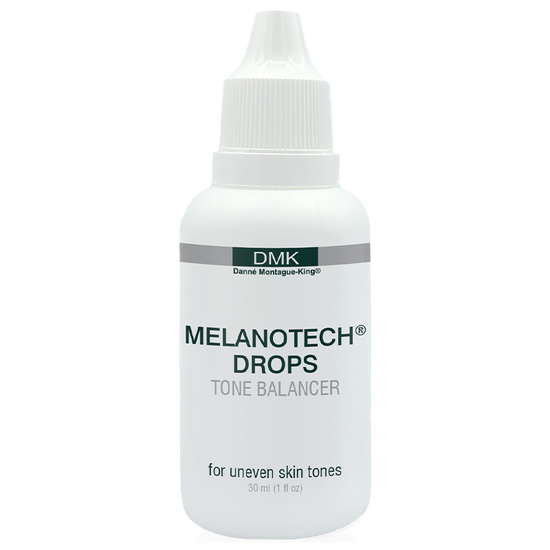 DMK Melanotech Drops | Bare Complexion Acne & Skincare in Ventura, California