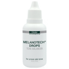 DMK Melanotech Drops | Bare Complexion Acne & Skincare in Ventura, California