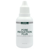 DMK Pore Reduction Plus | Bare Complexion Acne & Skincare in Ventura, California