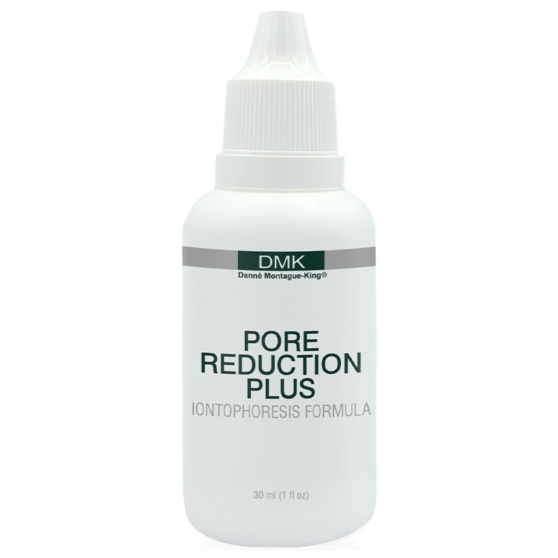 DMK Pore Reduction Plus | Bare Complexion Acne & Skincare in Ventura, California