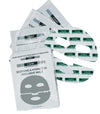 DMK Soothing & Hydrating Occlusive Mask | Bare Complexion Acne & Skincare in Ventura, California
